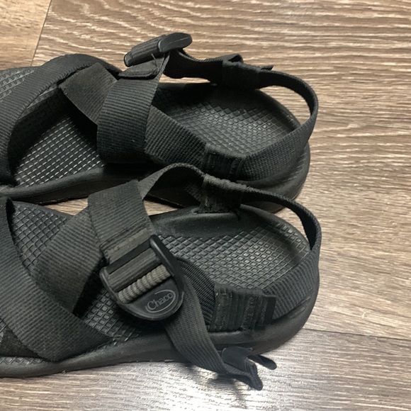 Chaco Sandals - Picture 3 of 6